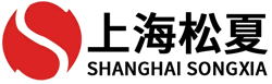 彈簧減震器