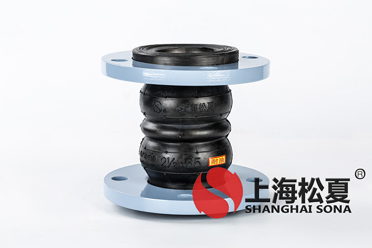KXT-FD2型雙球體彈簧<a href='http://www.lamborchina.com' target='_blank'><u>減震器</u></a>