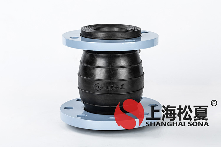 JDX型管道<a href='http://www.lamborchina.com' target='_blank'><u>減震器</u></a>（大小頭)