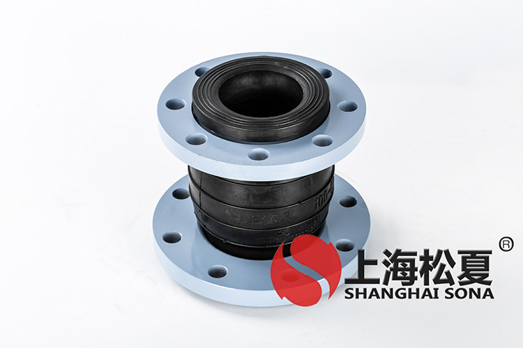 JGD-B變徑彈力管道<a href='http://www.lamborchina.com' target='_blank'><u>減震器</u></a>