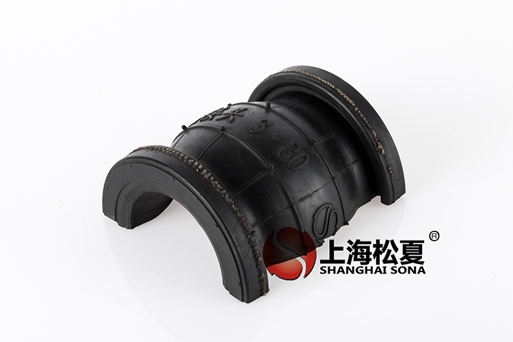 jgq（x）- CF泵房支撐管<a href='http://www.lamborchina.com' target='_blank'><u>減震器</u></a>
