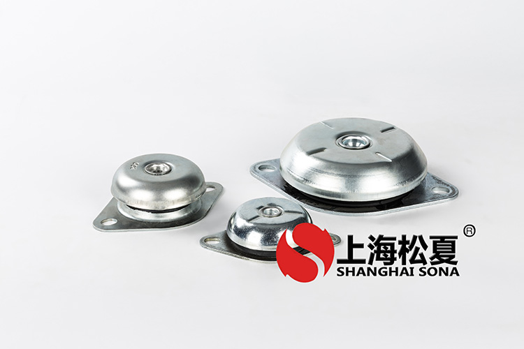 ZTF型可調式阻尼<a href='http://www.lamborchina.com' target='_blank'><u>彈簧減震器</u></a>