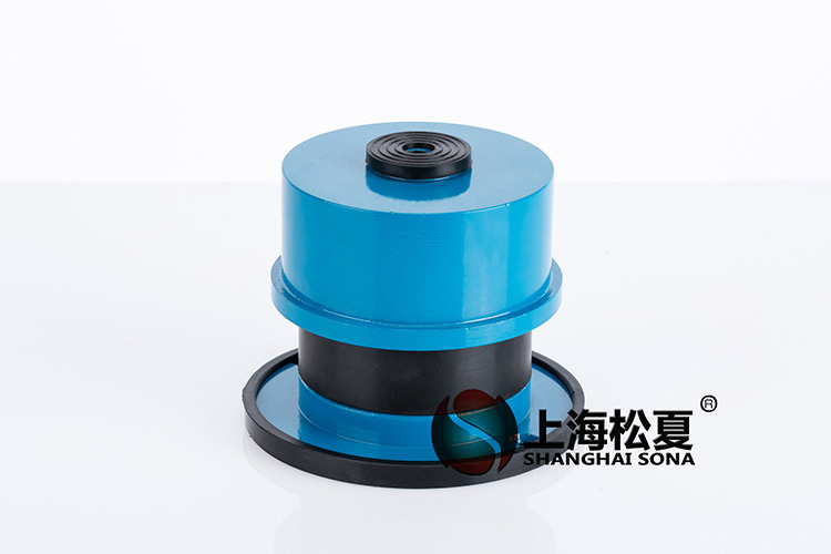 ZTE阻尼彈簧<a href='http://www.lamborchina.com' target='_blank'><u>減震器</u></a>的.點
