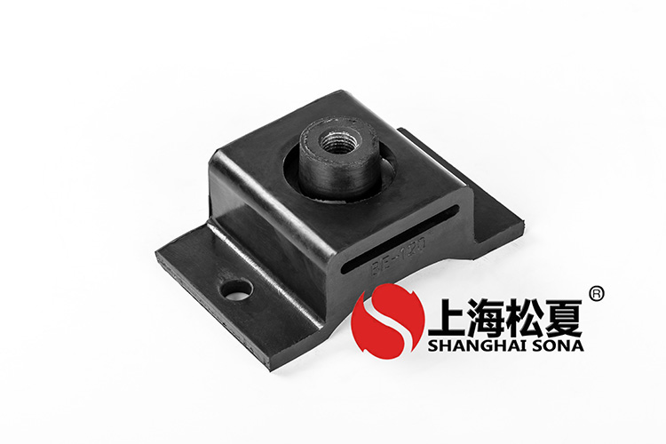 優質的橡膠<a href='http://www.lamborchina.com' target='_blank'><u>減震器</u></a>的.點
