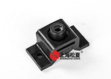 橡膠阻尼<a href='http://www.lamborchina.com' target='_blank'><u>減震器</u></a>經(jīng)濟(jì)實(shí)惠