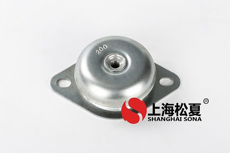 <a href='http://www.lamborchina.com' target='_blank'><u>橡膠減震器</u></a>