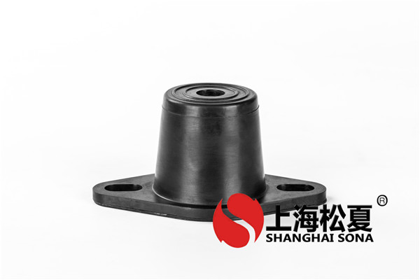 RM-120小型水泵用橡膠<a href='http://www.lamborchina.com' target='_blank'><u>減震器</u></a>