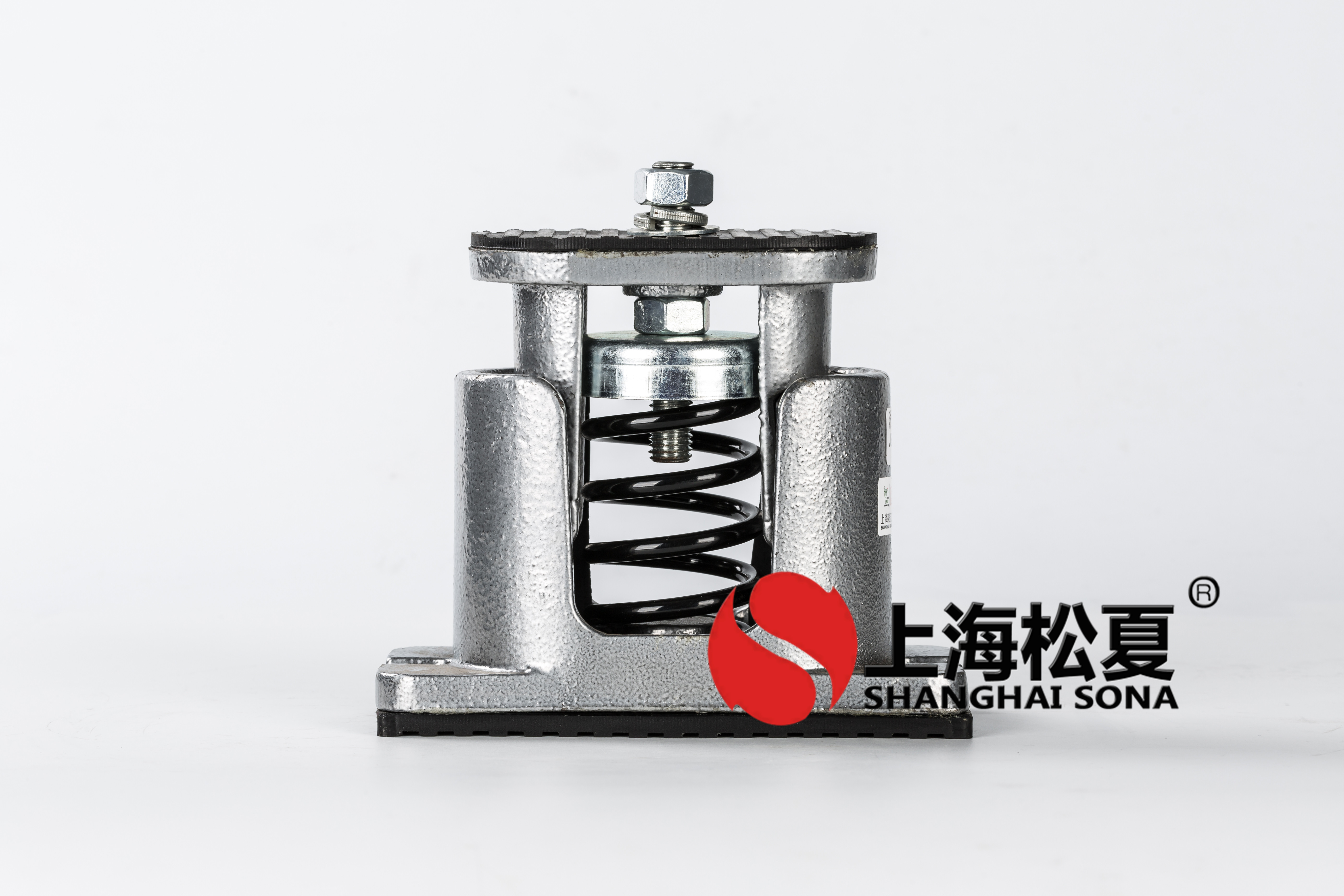 <a href='http://www.lamborchina.com' target='_blank'><u>彈簧減震器</u></a>