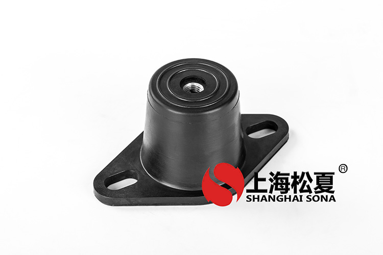 <a href='http://www.lamborchina.com' target='_blank'><u>橡膠減震器</u></a>