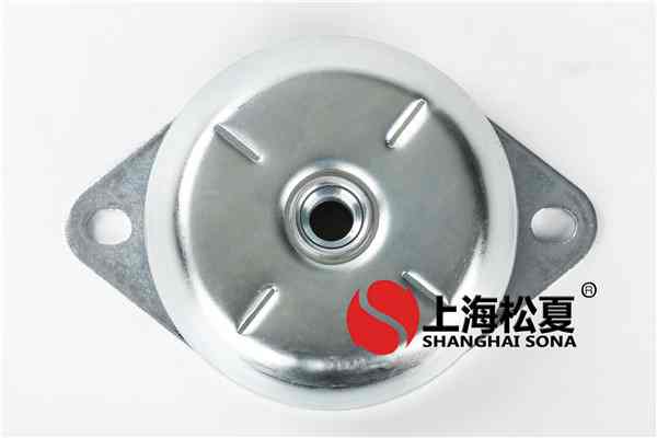 <a href='http://www.lamborchina.com' target='_blank'><u>彈簧減震器</u></a>維修