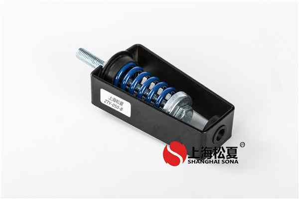 汽車安裝<a href='http://www.lamborchina.com' target='_blank'><u>彈簧減震器</u></a>的詳細(xì)介紹