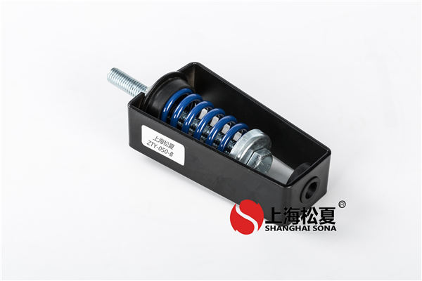 汽車行業(yè)用<a href='http://www.lamborchina.com' target='_blank'><u>減震器</u></a>