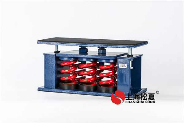 ZTF-6-6000<a href='http://www.lamborchina.com' target='_blank'><u>減震器</u></a>