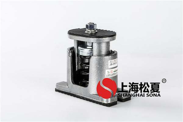 松夏<a href='http://www.lamborchina.com' target='_blank'><u>彈簧減震器</u></a>