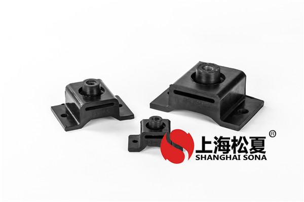 松夏橡膠<a href='http://www.lamborchina.com' target='_blank'><u>減震器</u></a>