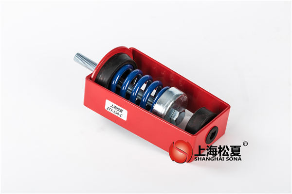 松夏吊式<a href='http://www.lamborchina.com' target='_blank'><u>彈簧減震器</u></a>