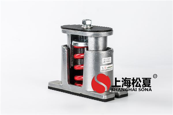 <a href='http://www.lamborchina.com' target='_blank'><u>彈簧減震器</u></a>