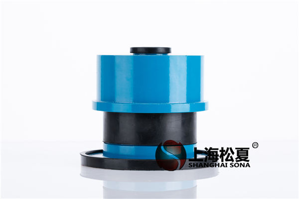 減振動工具-<a href='http://www.lamborchina.com' target='_blank'><u>減震器</u></a>