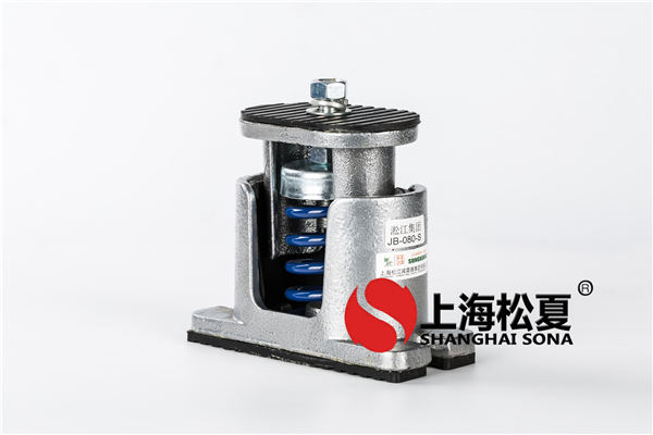 工業(yè)<a href='http://www.lamborchina.com' target='_blank'><u>減震器</u></a>的ZT阻尼<a href='http://www.lamborchina.com' target='_blank'><u>彈簧減震器</u></a>使用壽命