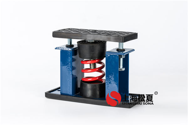 <a href='http://www.lamborchina.com' target='_blank'><u>彈簧減震器</u></a>中的彈簧有哪些？