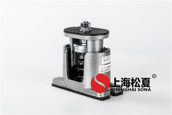 彈簧<a href='http://www.lamborchina.com' target='_blank'><u>減震器</u></a>中的彈簧如何進行剛度性測試