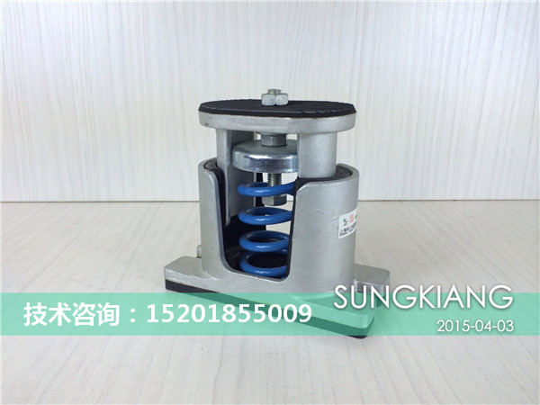 松夏彈簧<a href='http://www.lamborchina.com' target='_blank'><u>減震器</u></a>