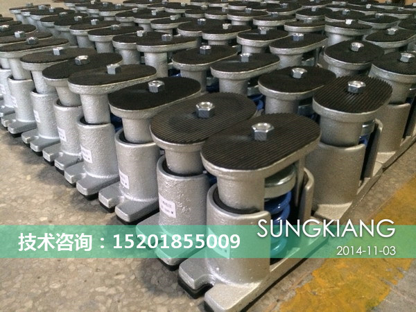 <a href='http://www.lamborchina.com' target='_blank'><u>彈簧減震器</u></a>