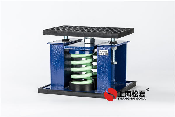 汽車<a href='http://www.lamborchina.com' target='_blank'><u>彈簧減震器</u></a>與汽車輪胎磨損的關系密不可分