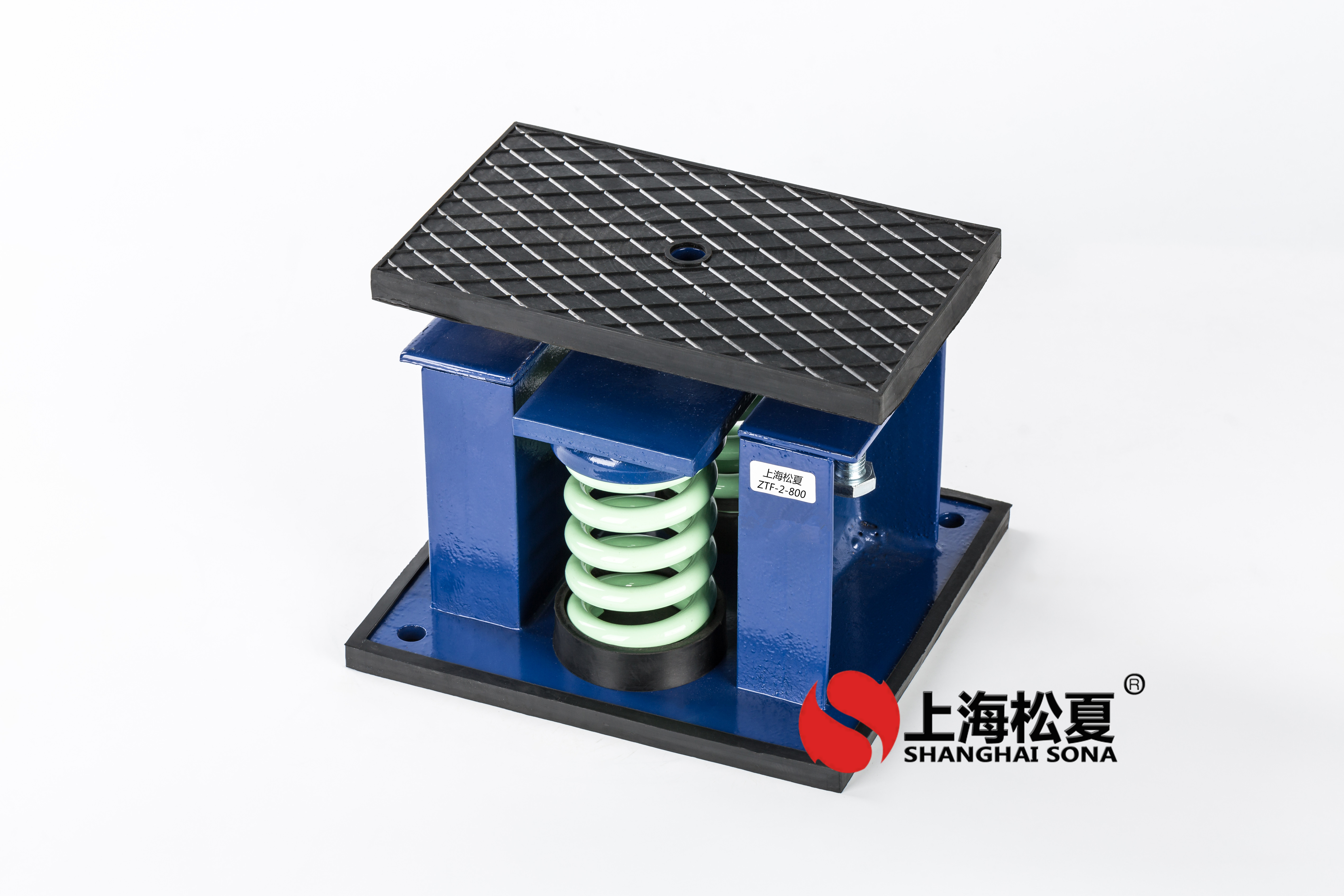 上海阻尼<a href='http://www.lamborchina.com' target='_blank'><u>彈簧減震器</u></a>