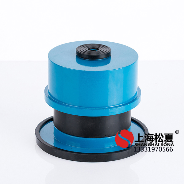 彈簧<a href='http://www.lamborchina.com' target='_blank'><u>減振器</u></a>硬度對于汽車有什么直接的影響？