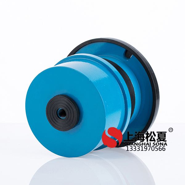 彈簧減振器硬度對于汽車有什么直接的影響？