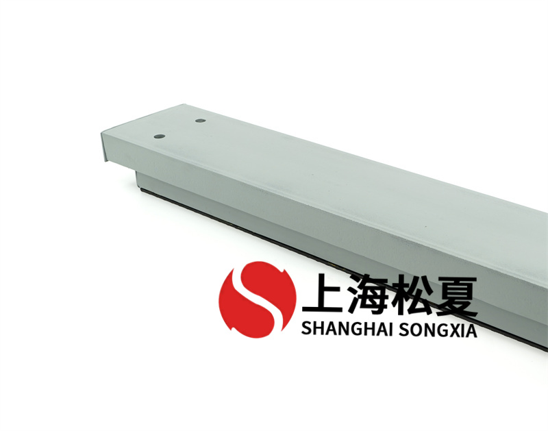 排煙風(fēng)機(jī)可調(diào)阻尼<a href='http://www.lamborchina.com' target='_blank'><u>減振器</u></a>運(yùn)輸