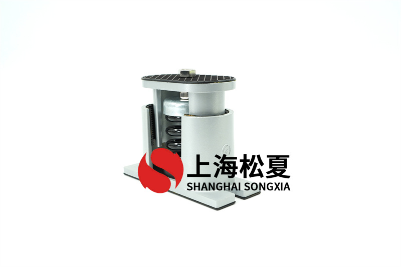 阻尼<a href='http://www.lamborchina.com' target='_blank'><u>彈簧減震器</u></a>使用取決于壓力