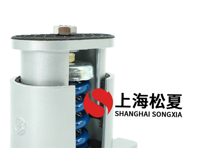 隔膜泵可調(diào)阻尼<a href='http://www.lamborchina.com' target='_blank'><u>減振器</u></a>的種類