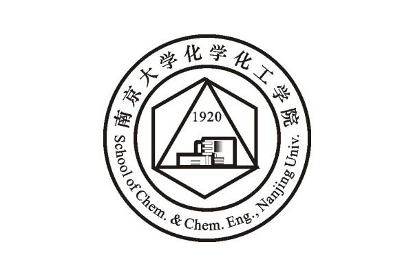 【南京大學化學化工學院】<a href='http://www.lamborchina.com' target='_blank'><u>彈簧減震器</u></a>