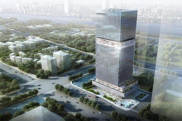 【廣州.日報文化項目】<a href='http://www.lamborchina.com' target='_blank'><u>彈簧減震器</u></a>合作項目