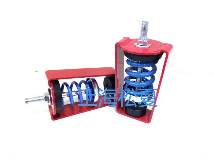 <a href='http://www.lamborchina.com' target='_blank'><u>彈簧減震器</u></a>