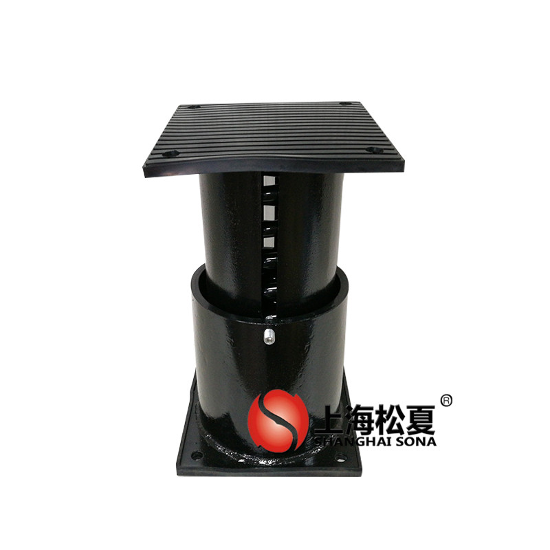 75撓度彈簧<a href='http://www.lamborchina.com' target='_blank'><u>減震器</u></a>