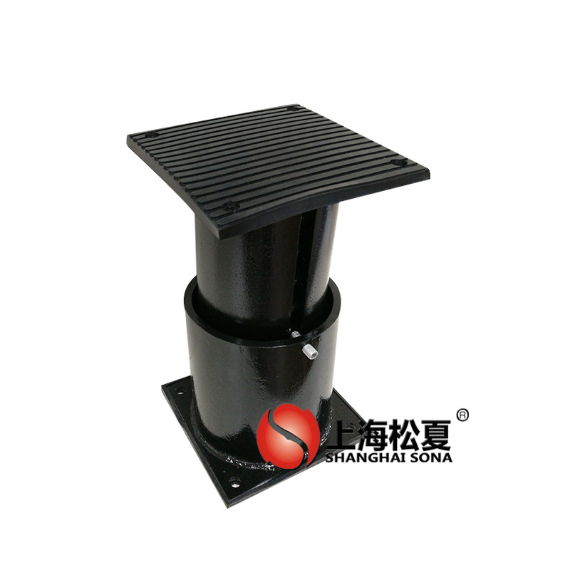 75撓度彈簧<a href='http://www.lamborchina.com' target='_blank'><u>減震器</u></a>