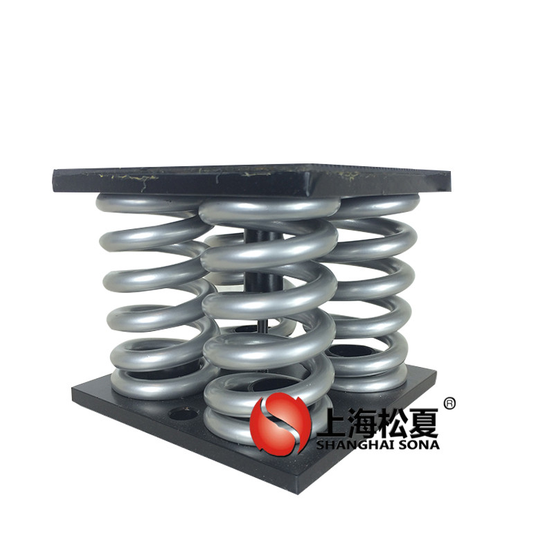 組合式不銹鋼彈簧<a href='http://www.lamborchina.com' target='_blank'><u>減震器</u></a>