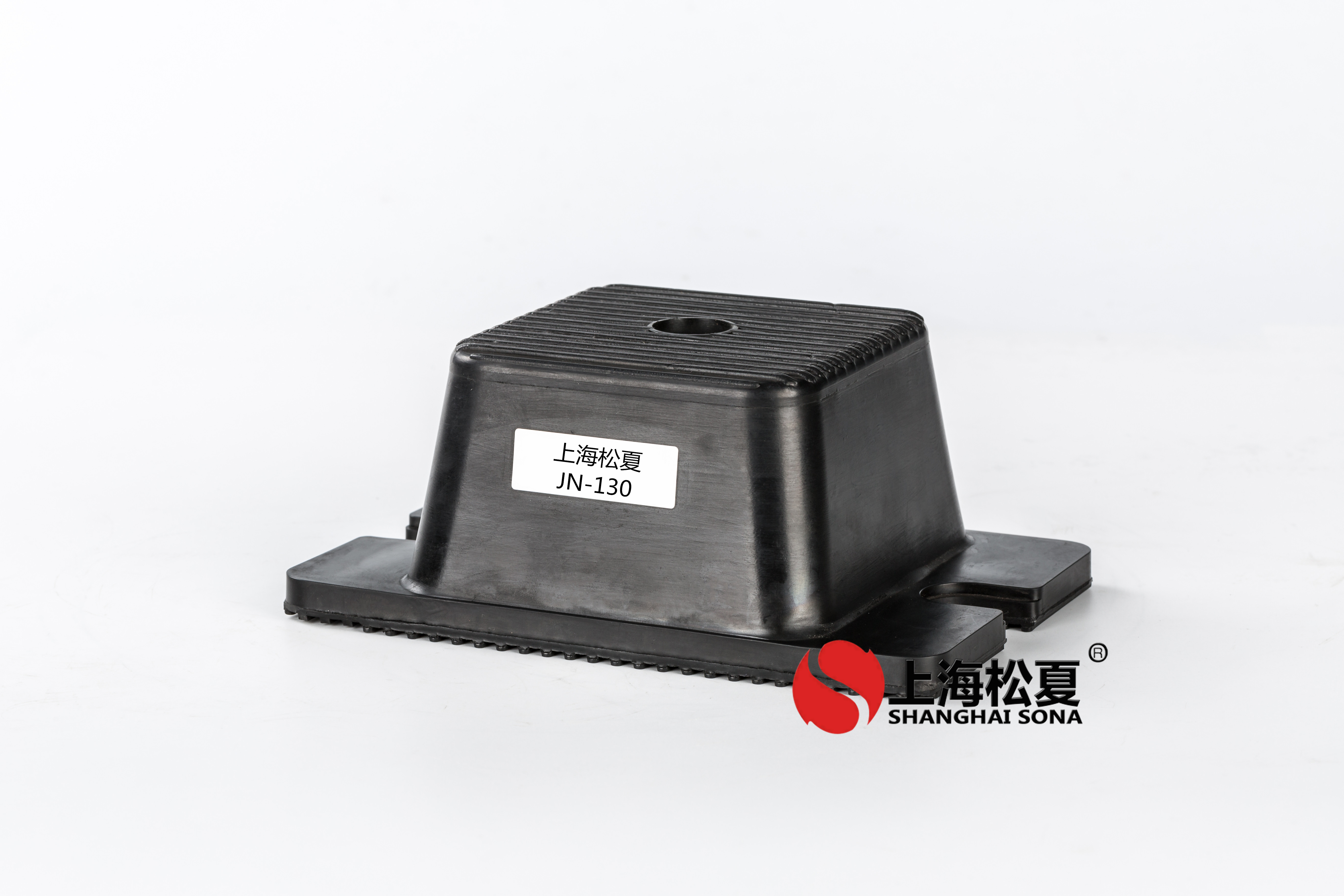 JN-130橡膠<a href='http://www.lamborchina.com' target='_blank'><u>減震器</u></a>