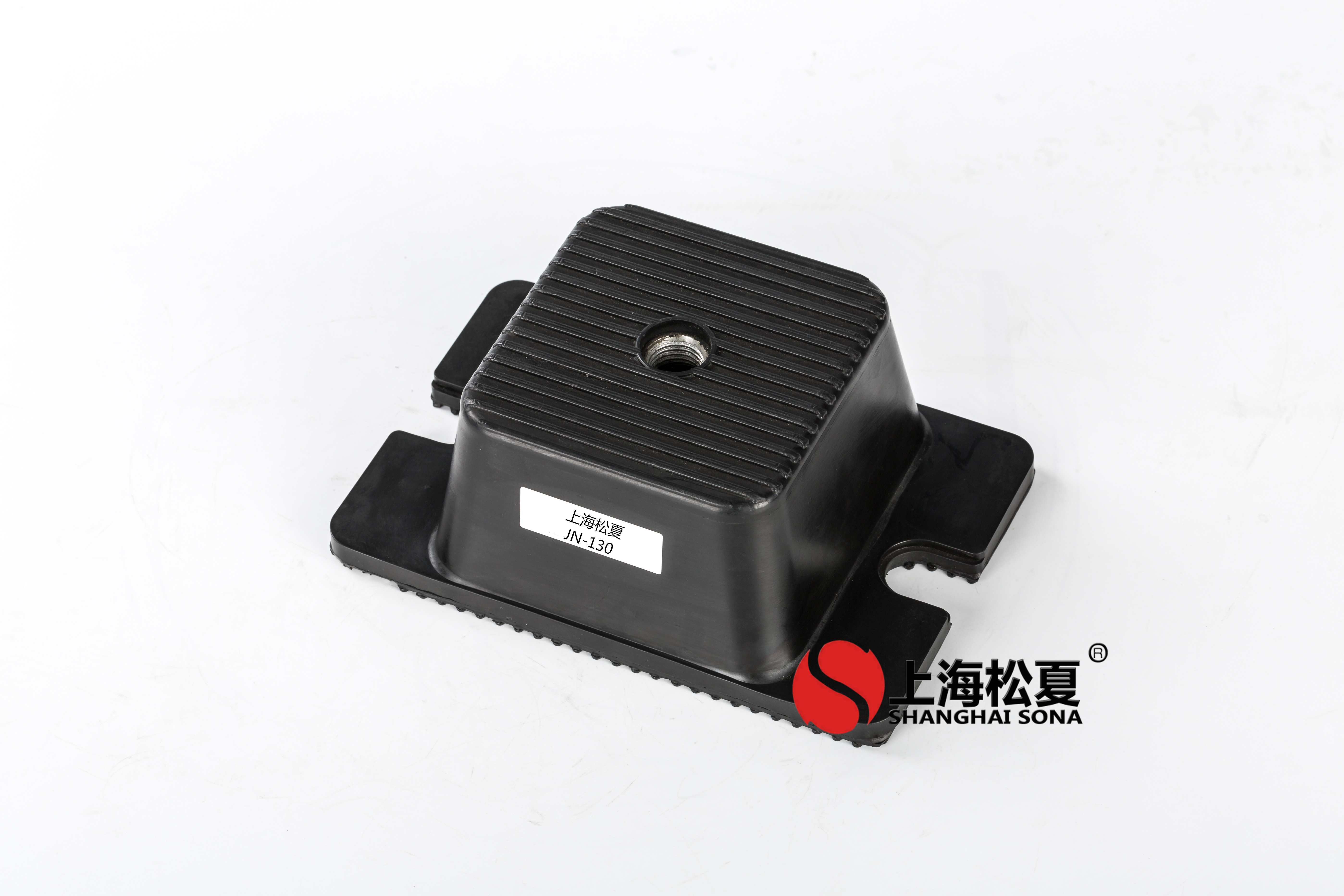 JN-130橡膠<a href='http://www.lamborchina.com' target='_blank'><u>減震器</u></a>