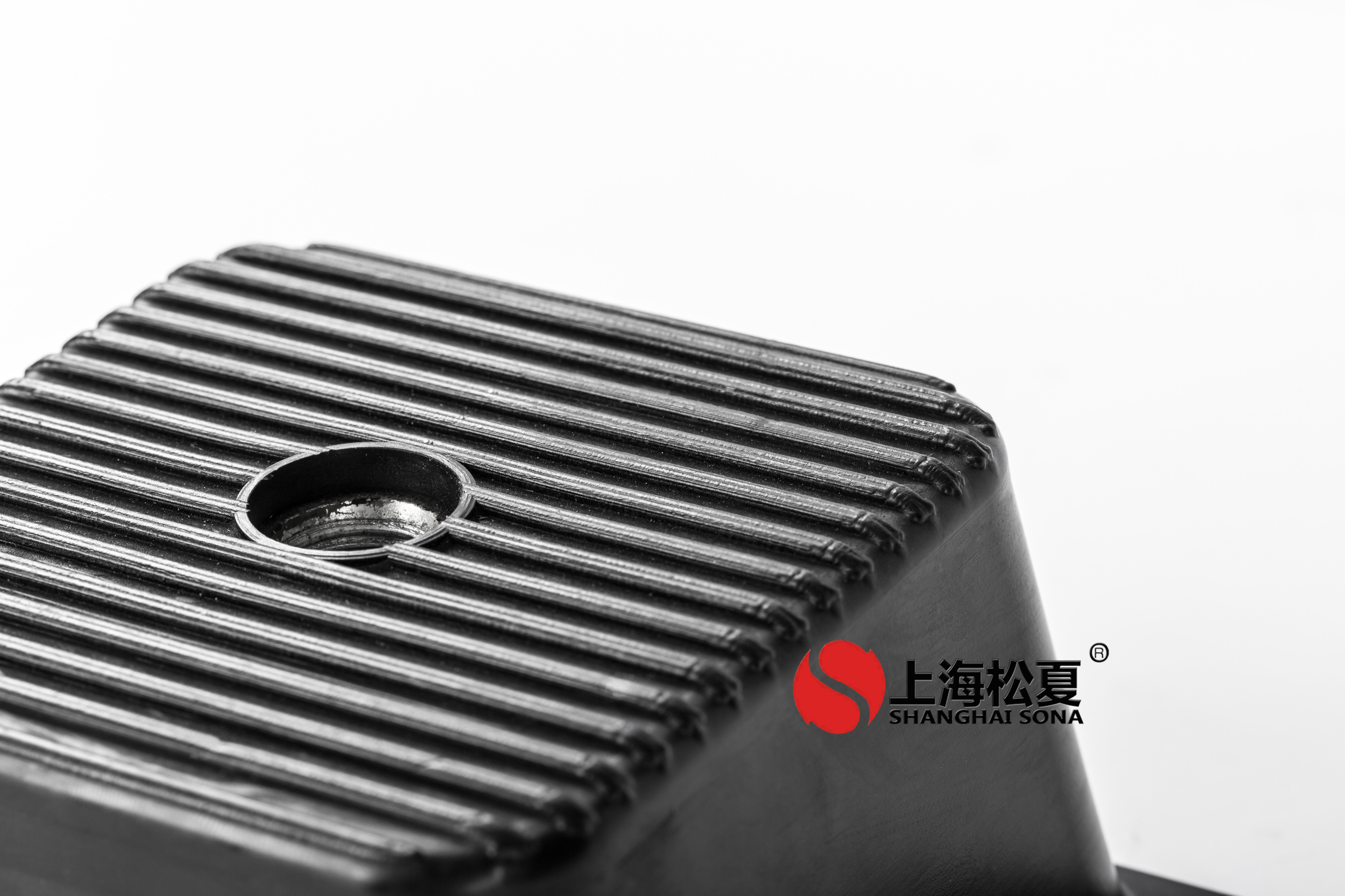 JN-130<a href='http://www.lamborchina.com' target='_blank'><u>橡膠減震器</u></a>