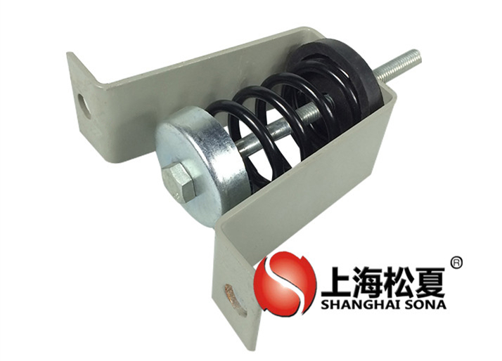 V型吊式彈簧<a href='http://www.lamborchina.com' target='_blank'><u>減震器</u></a>