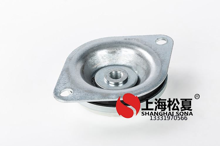 JNH633010M<a href='http://www.lamborchina.com' target='_blank'><u>橡膠減震器</u></a>2
