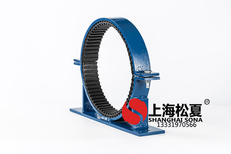 <a href='http://www.lamborchina.com' target='_blank'><u>橡膠減震器</u></a>的設計原理