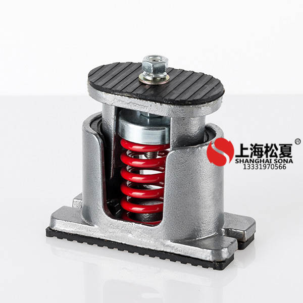 <a href='http://www.lamborchina.com' target='_blank'><u>彈簧減震器</u></a>起著舉足輕重的作用