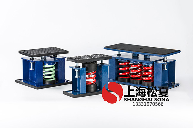 彈簧<a href='http://www.lamborchina.com' target='_blank'><u>減震器</u></a>