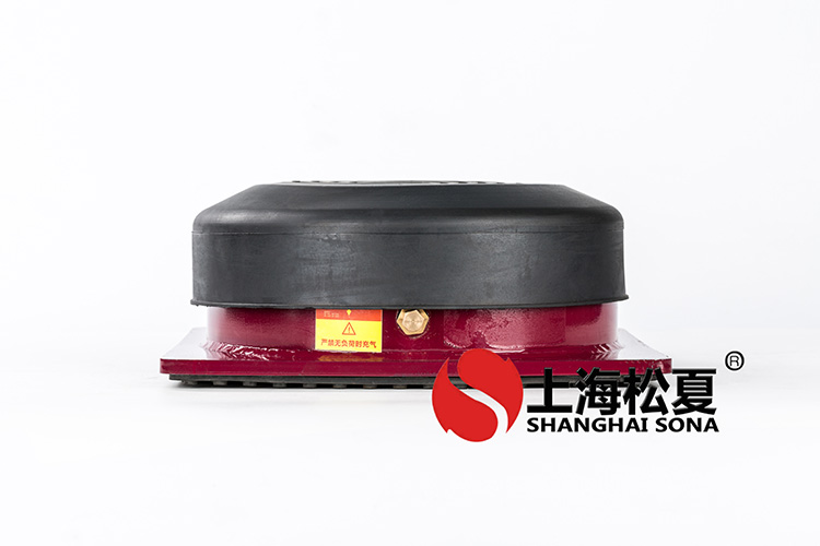工業洗衣機用什么<a href='http://www.lamborchina.com' target='_blank'><u>減震器</u></a>效果好