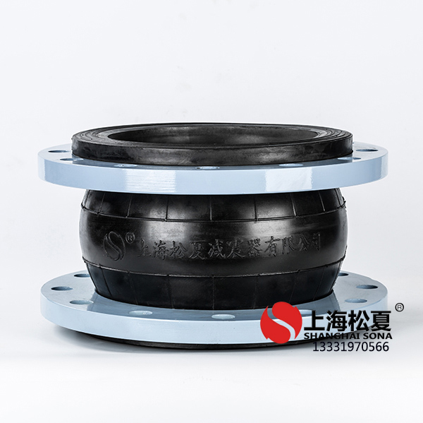 JGD-WM型美標<a href='http://www.lamborchina.com' target='_blank'><u>橡膠減震器</u></a>